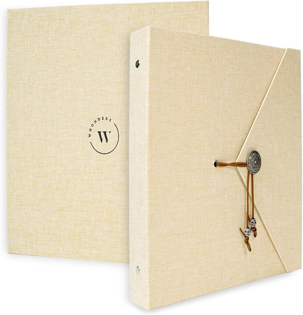 Scrapbook