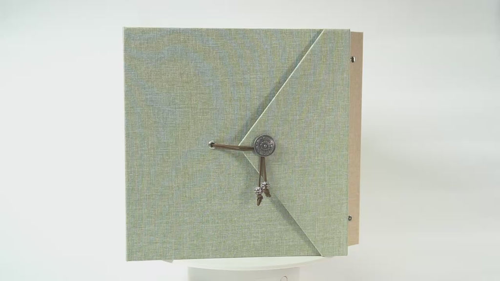 Scrapbook