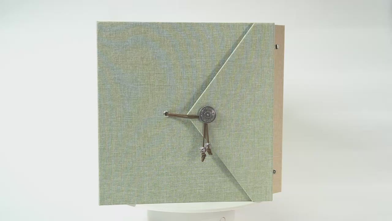 Scrapbook